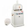 Buy cheap 30 Piece Automatic Dough Divider Rounder Machine 1.5kw Low Noise from wholesalers