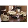 Buy cheap Factory Mordern design living room hot selling Multi-function high quality furniture chair Recliner theater sofa from wholesalers