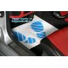 Buy cheap Protective Automobile Products Steering Wheel Cover Protector Set Steering Wheel from wholesalers
