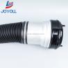 Buy cheap Front Left Right Air Suspension Shock For Mercedes-Benz S- Class W221 2213204913 2213209313 2213200038 from wholesalers