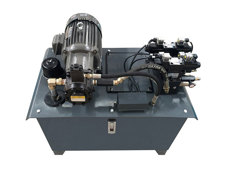 Stone Cutting Machine Bridge Saw