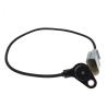Buy cheap OE 261210143 Auto Parts Crankshaft Position Sensor For Roewe Zotye T600 1.5T from wholesalers
