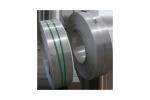 Origin 3mm Thin Stainless Steel Strips For Construction Industries