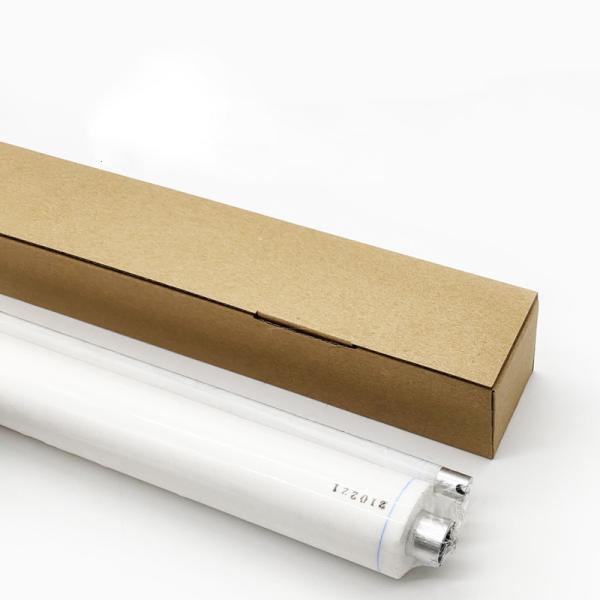 Buy cheap Copier Fuser Cleaning Web For KONICA MINOLTA BH 951 1051 1052 1200 1250 6120 from wholesalers