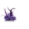 Buy cheap Bridal headdress feather flower wrist corsage pearl wedding dance party clothes accessorie from wholesalers