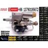 Buy cheap Factory Direct Seal Truck Parts Pump Diesel Engine Fuel Injection Pump Assy 294050-0064 294050-0065 RE546126 from wholesalers