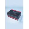 Buy cheap Front and Rear Ceramic Brake Pads for Range Rover Sport from wholesalers
