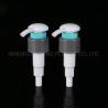 Buy cheap 28/410 Pump for Cream Dispensing 50X38X40CM Size 2cc 4cc Output Professional and Easy from wholesalers