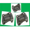 Buy cheap Drive shaft Parts Flange Yoke 1480 series Spicer 3-2-479 Compatible U Joint 5-188X 5-803X from wholesalers