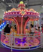 Buy cheap Coin-Operated Rocking Cars Dynamic Music And Cheerful Songs For Kids from wholesalers