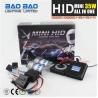 Buy cheap BB-AL-95 DC All In One HID kit 35w&55w--BAOBAO LIGHTING from wholesalers