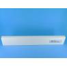 Buy cheap FA5-1672-000# new Drum Cleaning Blade compatible for CANON NP-6025/6030/6035/6230 from wholesalers