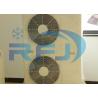 Buy cheap ZXL035BE-TFD-551 ZX Series Condensing Unit Refrigeration Unit R404A 50Hz from wholesalers
