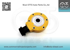 Wholesale Solenoid Valve for C7/C9 Injectors 238-8091 / 241-3239 Injectors from china suppliers