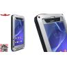 Buy cheap Aluminum Dirtproof/Shockproof/Waterproof Case For Sony Xperia Z2 Multi Color Gift Box Yes from wholesalers
