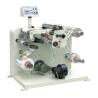 Buy cheap 200m/min Slitting Rewinder Machine 320mm for labels printing from wholesalers