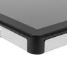 Buy cheap PCAP 17 Inch Touch Monitor 1280x1024 High Resolution For Kiosks from wholesalers