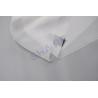 Buy cheap Durable Woven Polyester Filter Mesh Used In Fishing Aquaculture Farm from wholesalers