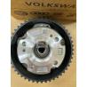Buy cheap 04E109088AN Camshaft Adjuster For VW Golf Audi A3 Q3 Original NEW from wholesalers