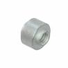 Buy cheap SM3ZS067U310-NUT1-R1800 from wholesalers