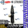 Buy cheap High Quality Truck Unit Injector 21379931 3801368 BEBE4D27001 Fuel Injector For Sale from wholesalers