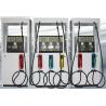 Buy cheap 1000Ltr Service Station Fuel Pumps 80L/Min~100L/Min Petrol Station Fuel Pump from wholesalers