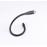 Buy cheap M10 ALLOY Gooseneck Tablet Stand / Flexible Long Arm Camera Mount 28mm from wholesalers