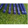 Buy cheap child golf grip , golf grips , golf grip , kid grip , rubber grip , putter grip from wholesalers