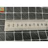 Buy cheap High Strength Plastic Poultry Netting, Chicken Fence, 1.5M High, Gray Color, 20MM Hole Size from wholesalers