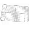 Buy cheap 280mm Oven Grill Rack from wholesalers