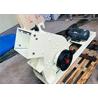 Buy cheap PC300 × 400 Hammer Crusher For Glass Breaking Recycling11kw from wholesalers