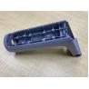 Buy cheap Die Casting Aluminum Automotive Parts A413 Rear View Mirror Bracket from wholesalers