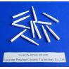 Buy cheap Round Honeycomb Firing Tray / Dental Porcelain Honeycomb Roast Tray from wholesalers