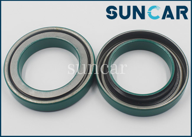 RE59810 John Deere Seal Repair Parts RE59810 John Deere Crankshaft Oil Seal