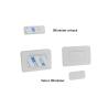 Buy cheap 1.5cm ABS Battery Powered Pantry Light 3V Motion Sensor Drawer Light from wholesalers