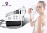 Personal Care IPL 640nm RF Skin Tightening Machine