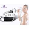 Buy cheap Multifunctional Shr Laser Hair Removal Machine Pigment Therapy For Salon / Clinic from wholesalers