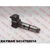Buy cheap BOSCH Genuine unit fuel pump 0414799014, 0414799029 for Mercedes Benz 0280749002, A0280749002 from wholesalers