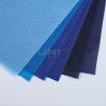 Buy cheap Supplier Wholesale Spunbond Nonwoven Fabric: High-Quality, Customizable, And Sustainable Solutions from wholesalers