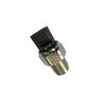 499000-6141 4990006141 Auto Parts Fuel Rail High Pressure Sensor Regulator Isuzu