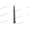 Buy cheap OEM Shaft Drive Sharpener For GT5250 Parts 54567000- from wholesalers