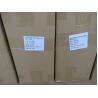 Buy cheap artificial golf mat , golf mat , golf practice mat , golf swing mat from wholesalers
