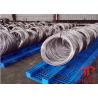 Buy cheap Duplex 2507 1/8 " SS Hydraulic Control Line Tubing from wholesalers