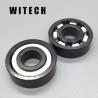 Buy cheap 6305 Medical Bearings from wholesalers