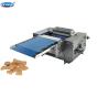 Buy cheap 304 Stainess Steel Skywin Bake Biscuit Line large Capacity from wholesalers