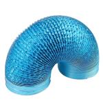 Flexible Duct For Exhaust Fan 10 Inch 12 Inch Soft And Flexible For Food