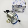 Buy cheap Yanmar Excavator Fuel Pump 12961252100 For 4TNV88 4TNV94 4TNV98 from wholesalers