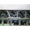 Buy cheap High Configuration Kraft Paper Making Machine Commercial Craft Paper Industry from wholesalers