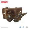 Buy cheap Truck Body Parts Door Inner Lock OE93924714 for IVECO Daily 1990-1999 Automotive System from wholesalers