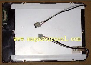 Buy cheap LCD Panel Types LQ64D167 SHARP 6.4 inch 640×480 LCD Panel from wholesalers